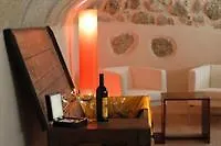Ca'N Riera Hotel Moscari
