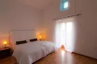 Ca'N Riera Hotel Moscari