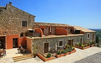 ***  فندق Ca'N Riera موسكاري إسبانيا