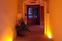 فندق Ca'N Riera موسكاري