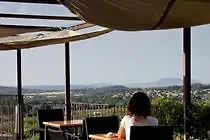 فندق Ca'N Riera موسكاري