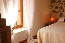 فندق Ca'N Riera موسكاري