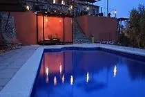 فندق Ca'N Riera موسكاري