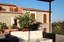 Ca'N Riera Hotel Moscari Spanyolország
